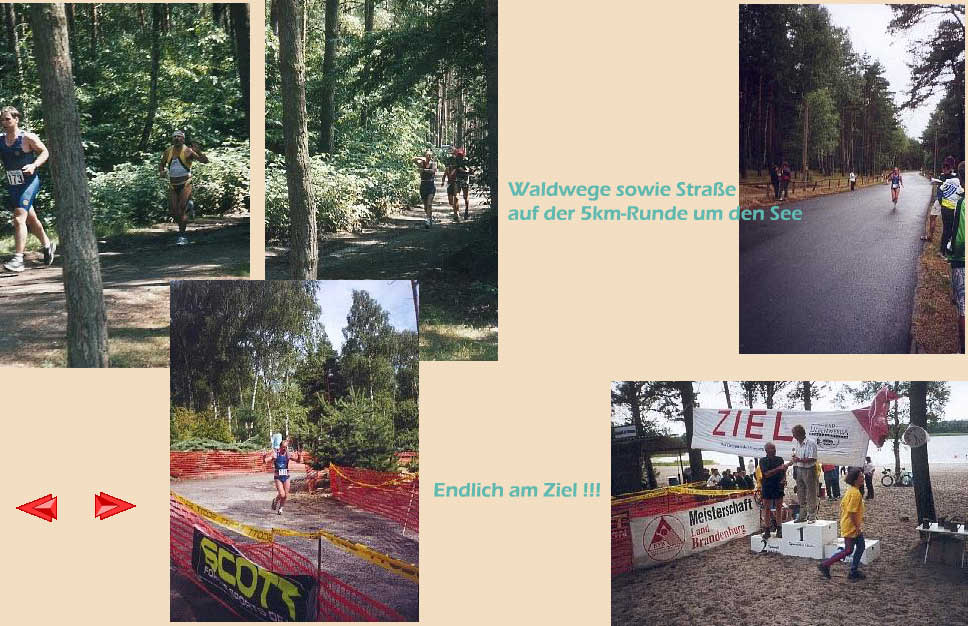 zur�ck